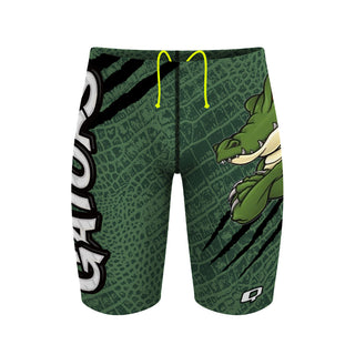 Westlock Gators FV - Jammer Swimsuit