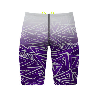 Arvada West - Jammer Swimsuit