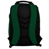 backpack store 3 - Back Pack