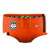 Hersey - Drag Suit