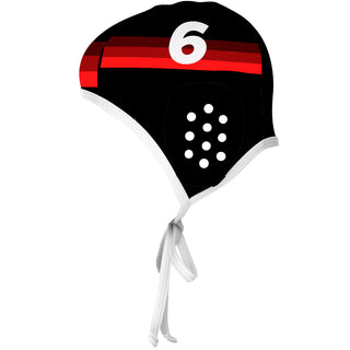 Rio Mesa HS + - Water Polo Cap