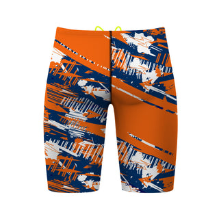 Valhalla - Jammer Swimsuit
