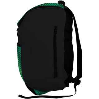 Concord Minutemen - Back Pack