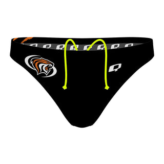 Pacific - Waterpolo Brief Swimsuit