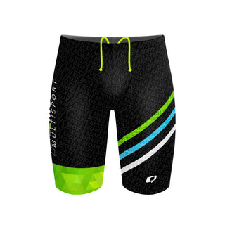 Moxie Multisport Jammer