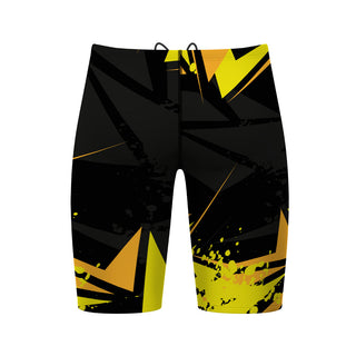 RMSC - Jammer Swimsuit