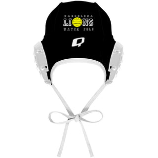 Barcelona Lions - Water Polo Cap