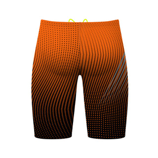 Sturgis Swim & Dive - Jammer