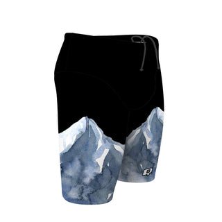 Regionals Jammers - Atlas Jammer Swimsuit
