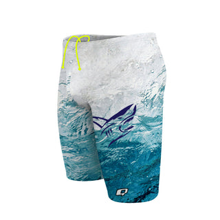aboys - Jammer Swimsuit