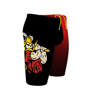 Huntington North High School - Jammer Swimsuit