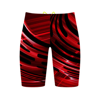 Barrington Swim Club - Jammer Swimsuit