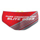 Team Canada UWH - Classic Brief