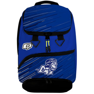 Alta Loma Braves - Back Pack