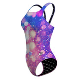bubbles - Classic Strap