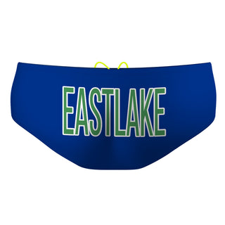 Eastlake Titans 2 - Classic Brief Swimsuit