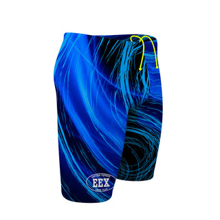 Teams Project 31 - Jammer Swimsuit