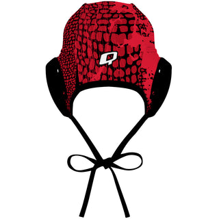 Sacred Heart Gators - Water Polo Cap