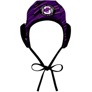 Teams Project 20 - Water Polo Cap