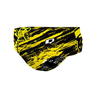 ST BERNARD ELMWOOD - Classic Brief Swimsuit