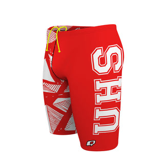 UHS Boys - Jammer Swimsuit