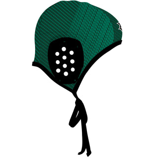 Helix Highlanders Boys - Water Polo Cap