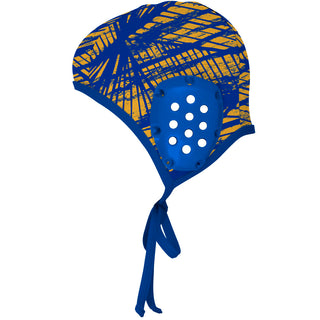 LYONS TOWNSHIP HIGH SCHOOL - Water Polo Cap