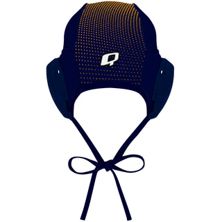 Turlock Bulldogs - Water Polo Cap