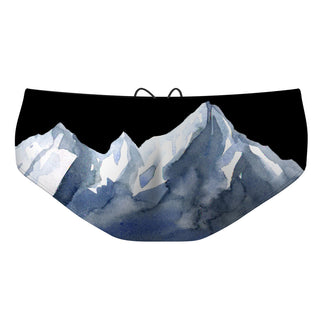 Regionals Brief - Classic Brief Swimsuit
