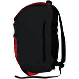 Teams Project 38 - Back Pack