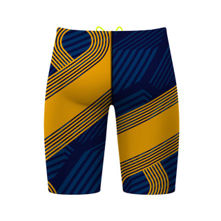 River City Raiders - Jammer Swimsuit