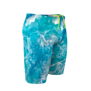 Abbotsford Whalers NV3 - Jammer Swimsuit