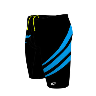 Saint John Paul II 2023 - Jammer Swimsuit
