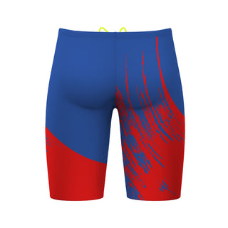 08/24/2022 - Jammer Swimsuit