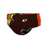 Walled Lake FV - Classic Brief