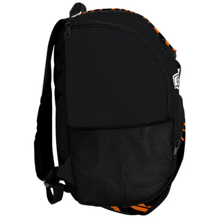 Central East High School - Back Pack