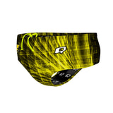 Sidney High School - Classic Brief