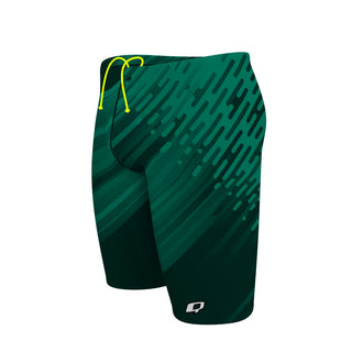 Mission Vista Timberwolves - Jammer Swimsuit