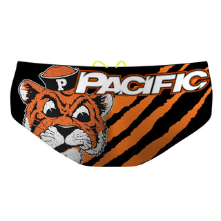 Pacific - Classic Brief Swimsuit