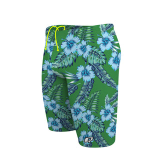 Pine Creek High School - Jammer Swimsuit 2024