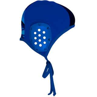 Davis Blue Devils - Water Polo Cap