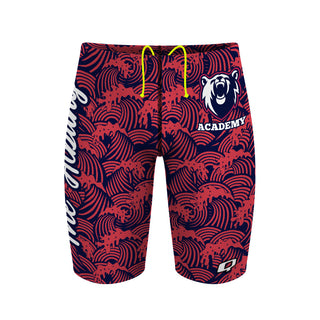 The Albany Academy - Jammer Swimsuit