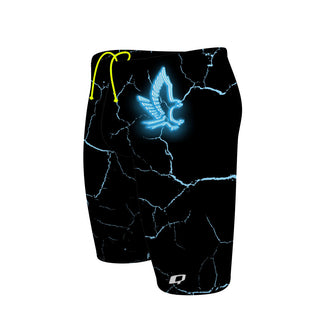 05/29/2023 - Jammer Swimsuit
