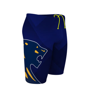 DeWitt High School 2 - Jammer Swimsuit