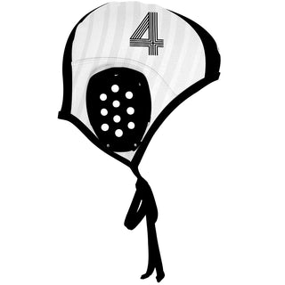 Barcelona Lions 2 - Water Polo Cap
