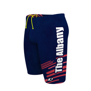 The Albany Academy - Jammer Swimsuit
