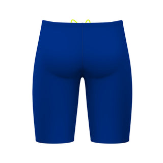 Excel Swimming FV - Jammer Swimsuit