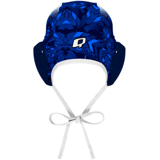 Apopka Blue Darters - Water Polo Cap