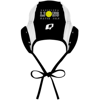 Barcelona Lions 2 - Water Polo Cap
