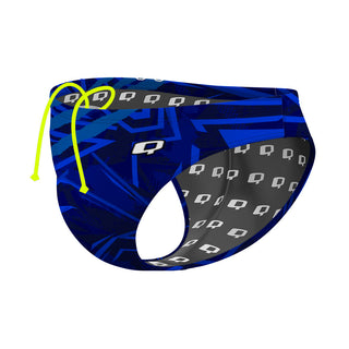 Loyola High School - Waterpolo Brief Swimsuit